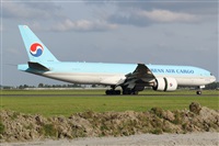 �francesco della santa. Click to see full size photo