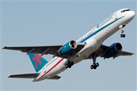 �Toni Marimon. Click to see full size photo