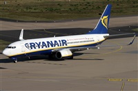 �Daniel Schwinn. Click to see full size photo