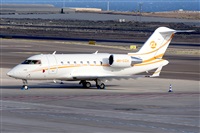 �Manuel EstevezR. Click to see full size photo