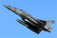 �Ricardo Aysa Calahorra -- Asociacion AIRE. Click to see full size photo