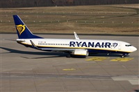 �Daniel Schwinn. Click to see full size photo