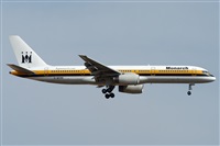 �Toni Marimon. Click to see full size photo