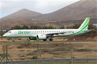�Adri�n Alonso Lemes - Lanzarote Spotters. Click to see full size photo
