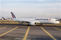 �Alejandro Torres C (M�xico). Click to see full size photo