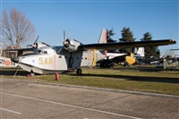 �Sergio Cambronero - Asociaci�n AIRE. Click to see full size photo