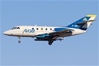 �Ruben Galindo.. Click to see full size photo