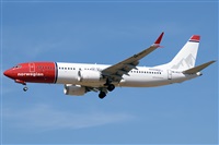 �Toni Marimon. Click to see full size photo