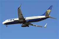 �Vicen� Fortuny. Click to see full size photo