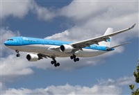 �Rod Dermo. Click to see full size photo