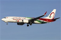 �Guillermo Garc�a del Alamo. Click to see full size photo