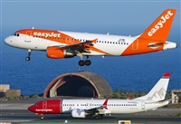 �Alejandro H.L - Gran Canaria Spotters. Click to see full size photo