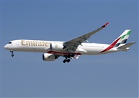 �Javier Rodr�guez. Click to see full size photo