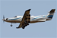 �Toni Marimon. Click to see full size photo