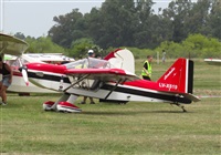 �Tobias bana. Click to see full size photo