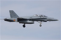 �Antonio Pou Marti. Click to see full size photo