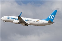 �Ismael Lopez Carmona.Aire.org. Click to see full size photo