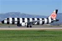 �Toni Marimon. Click to see full size photo