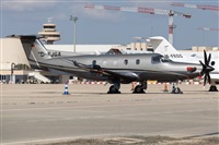 �Antonio Pou Marti. Click to see full size photo