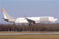 �Tam�s. Click to see full size photo