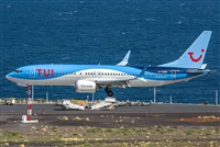 �Photography JC la Palma.Spotters Barcelona-El Prat. Click to see full-size photo