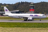 �Aroa Gonz�lez. Click to see full size photo