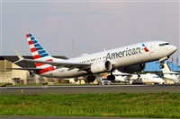 �Eric Graf. Click to see full size photo