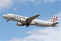 �Vicente Aguil�. Click to see full size photo