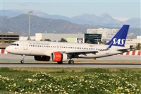 �Jos� Antonio Ruiz. Click to see full size photo