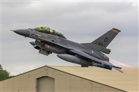 �Manuel Acosta Zapata LMDT Spotters. Click to see full-size photo