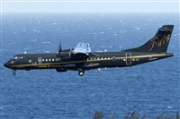 �Adolfo Bento - Gran Canaria Spotters. Click to see full size photo