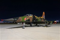 �Alejandro Torres C (M�xico). Click to see full size photo