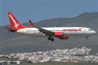 �Adolfo Bento - Gran Canaria Spotters. Click to see full size photo