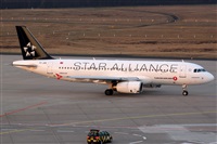 �Daniel Schwinn. Click to see full size photo