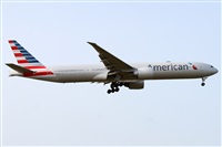 �Alfonso Sol�s - Asociaci�n Canary Islands Spotting. Click to see full size photo