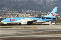 �Manuel Fernandez. Click to see full size photo