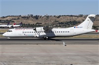 �Rom�n A. P�rez. Click to see full size photo