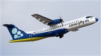 �Florencio Mart�n Meli�n - Lanzarote Spotters. Click to see full size photo