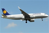 �Gabriele Fontana - Tuscan Aviation. Click to see full size photo