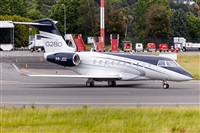 �Sergio V�zquez - Coru�a Spotters. Click to see full size photo