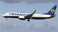 �Florencio Mart�n Meli�n - Lanzarote Spotters. Click to see full size photo