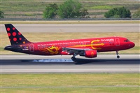 �Miguel A. �gueda Rguez.  (CANARY ISLANDS SPOTTING). Click to see full size photo