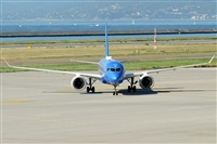 �Gabriele Fontana - Tuscan Aviation. Click to see full size photo