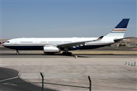 �Alfonso Sol�s - Asociaci�n Canary Islands Spotting. Click to see full size photo