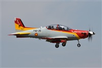E.27-35-10321 / 792-35