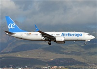 �Joaqu�n Bueno Daza. Click to see full size photo