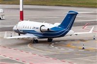 �Sergio V�zquez - Coru�a Spotters. Click to see full size photo