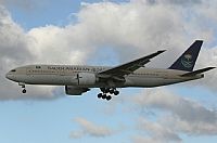 Gustavo Bertrn - Iberian Spotters. Click to see full size photo
