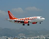 Salvador  de la Rubia  ( Marbella Spotters ). Haz click para ampliar