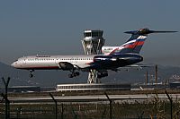Juan Rodriguez Cases. Click to see full size photo